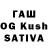 Экстази VHQ Austynn Wolf