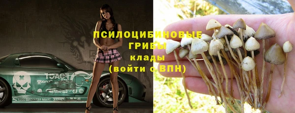COCAINE Баксан
