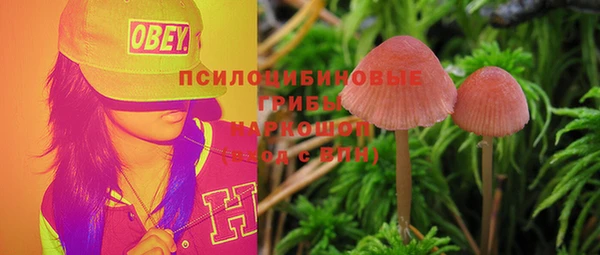 COCAINE Баксан